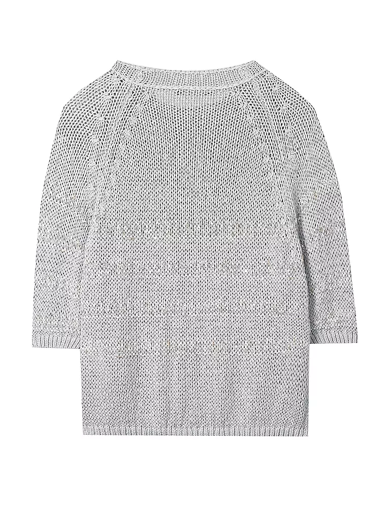 LUISA CERANO | Pull | 