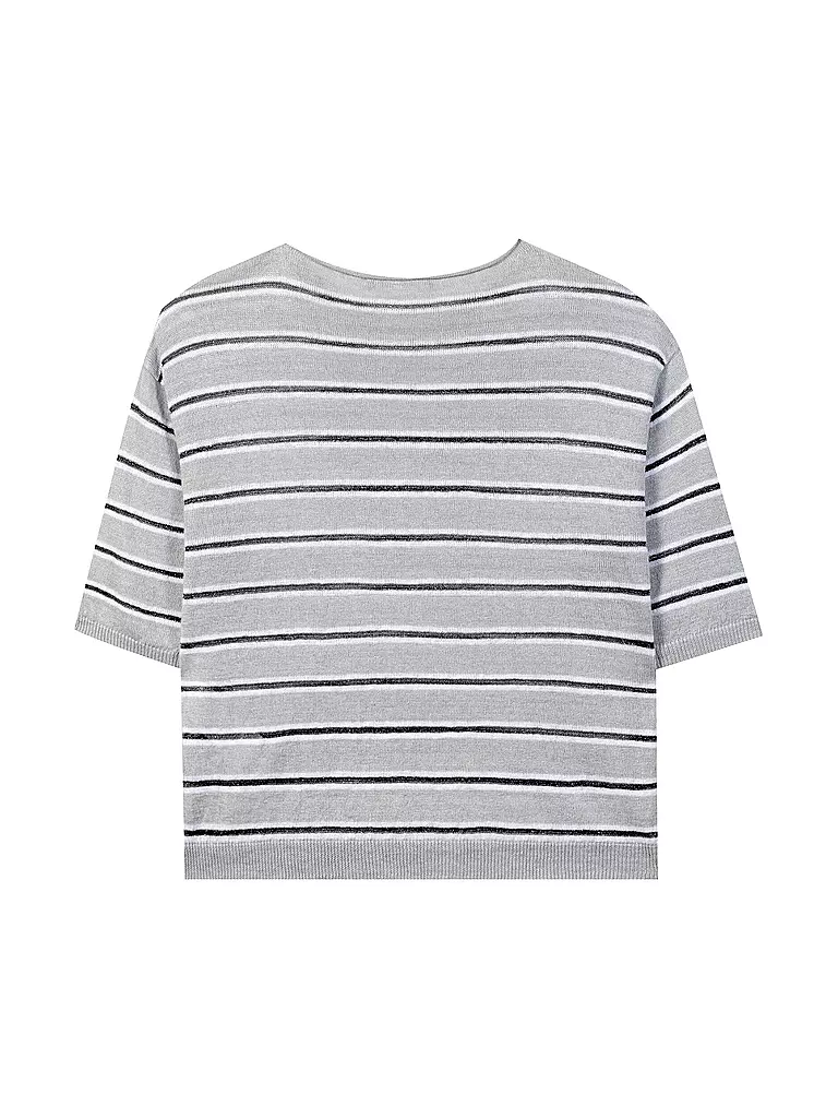 LUISA CERANO | Pull | 