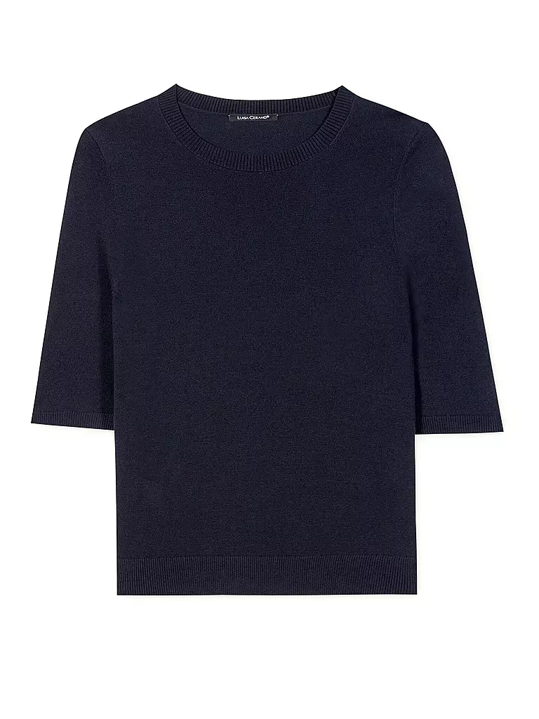 LUISA CERANO | Pull | 