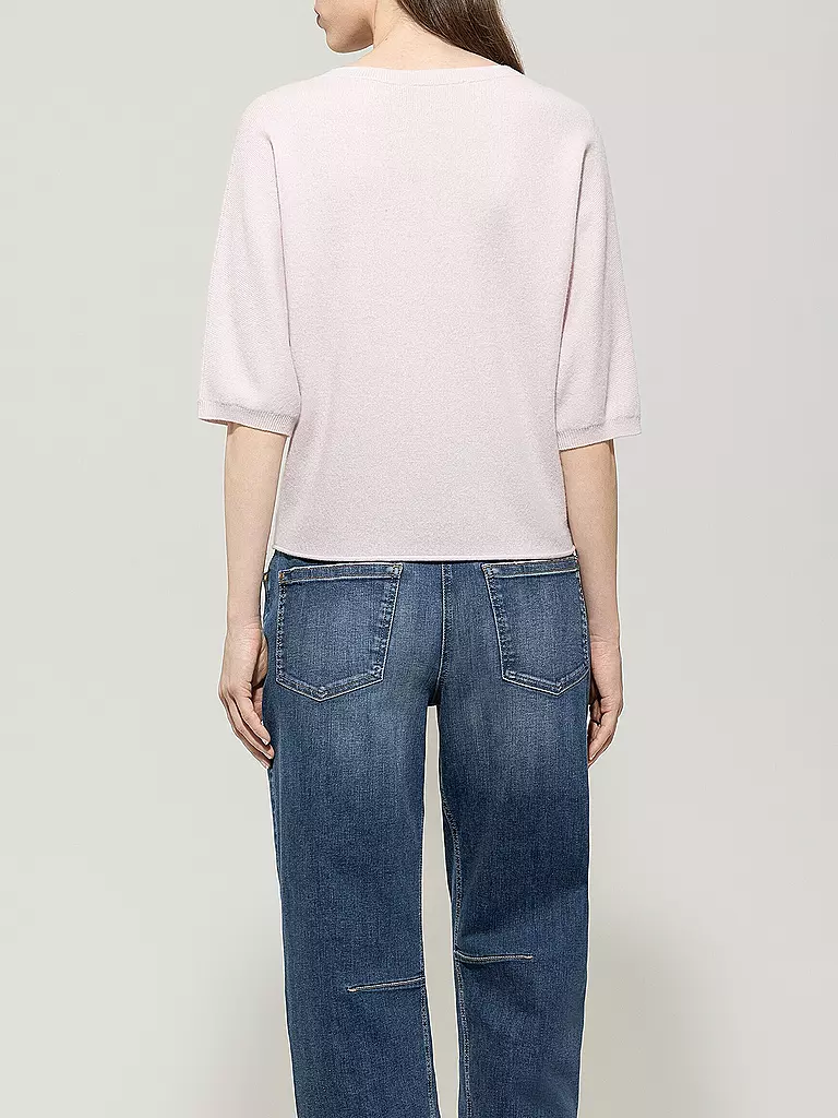 LUISA CERANO | Pull | 