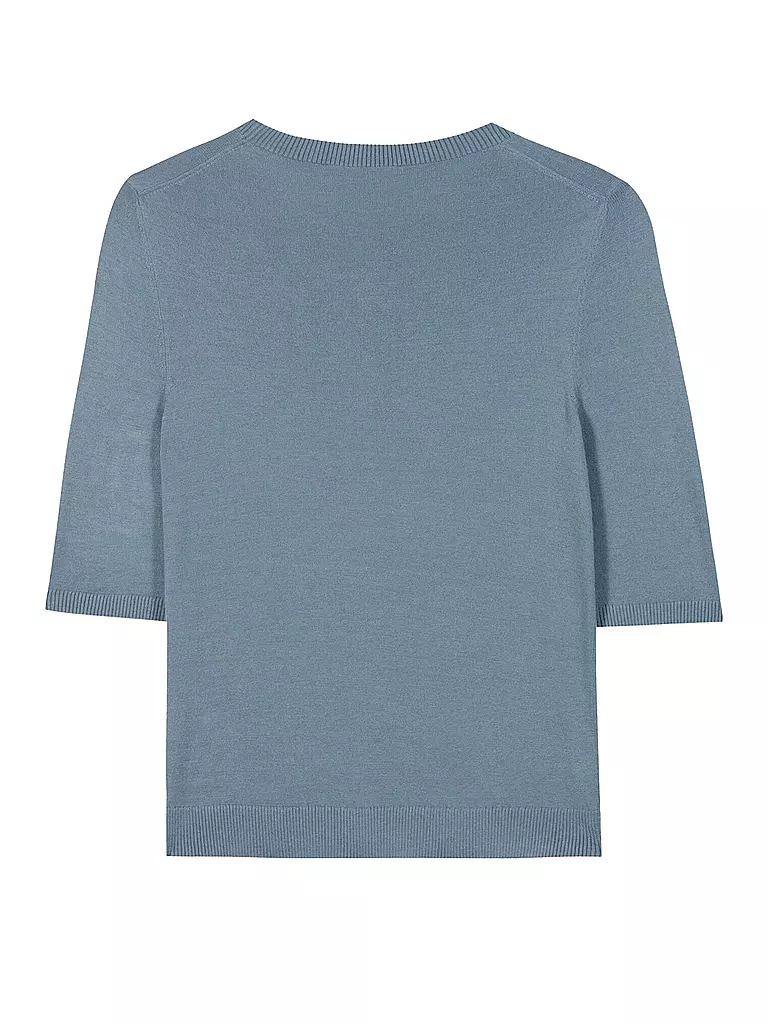 LUISA CERANO | Pull | 