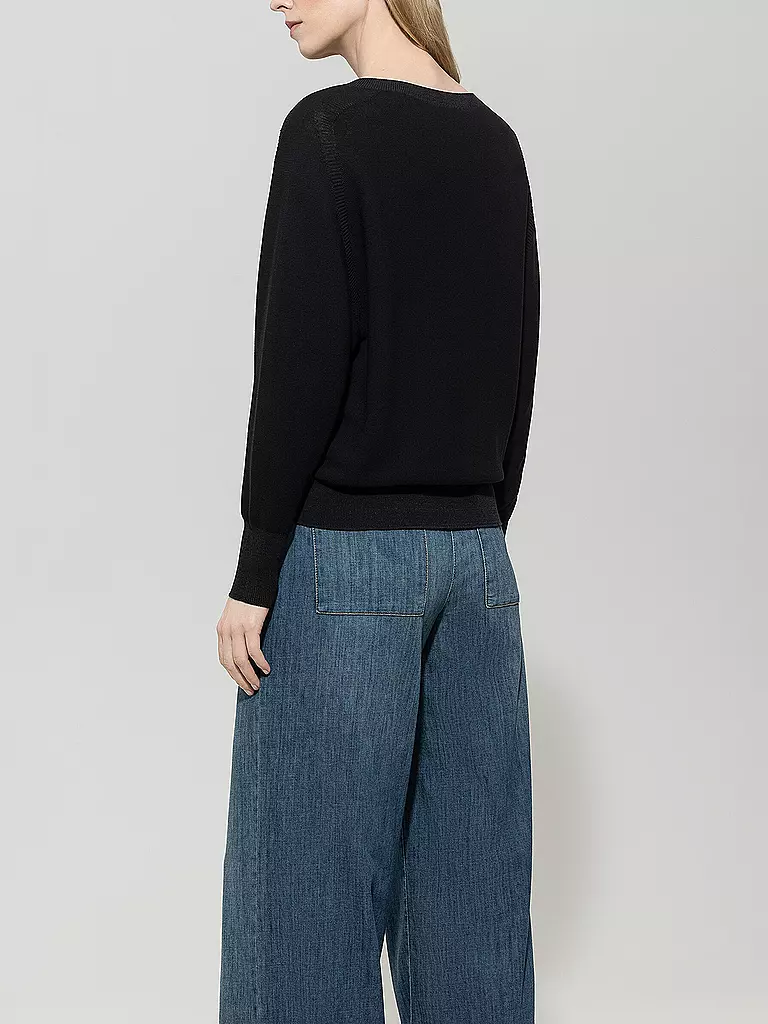 LUISA CERANO | Pull | 