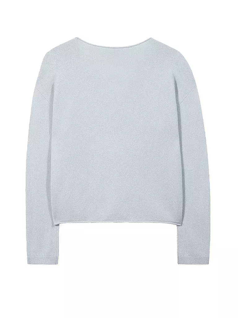 LUISA CERANO | Pull | 