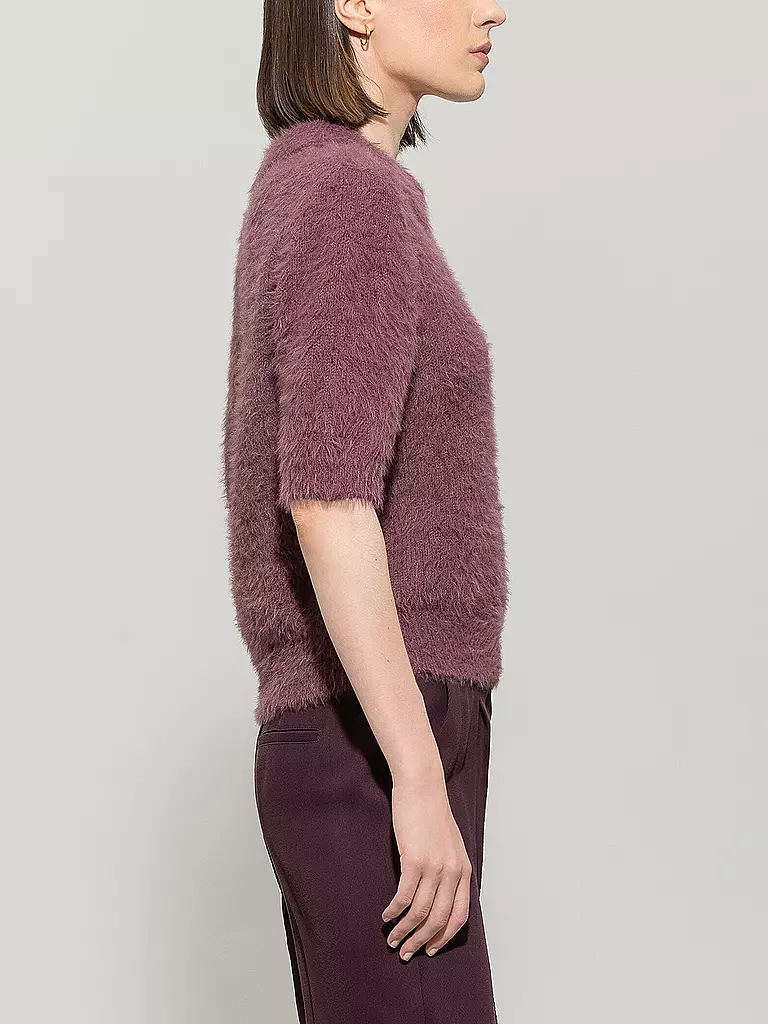 LUISA CERANO | Pull | beere