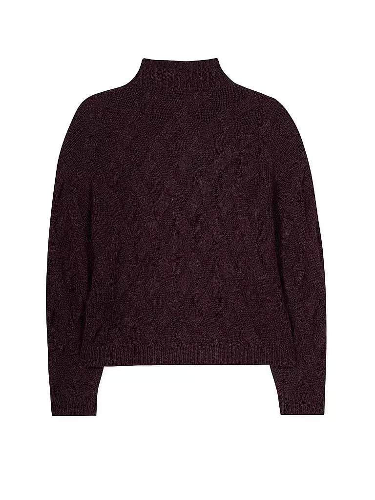 LUISA CERANO | Pull | 