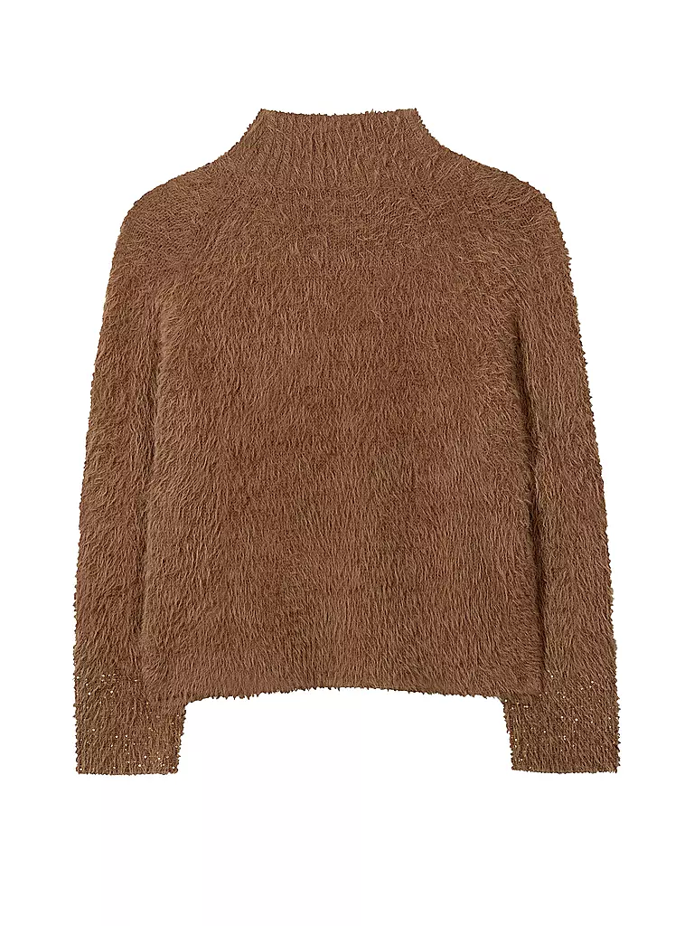LUISA CERANO | Pull | 