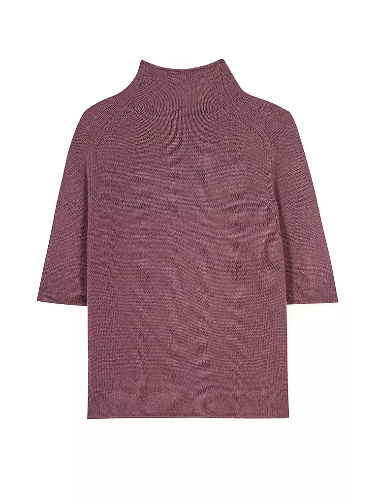 LUISA CERANO | Pull | 