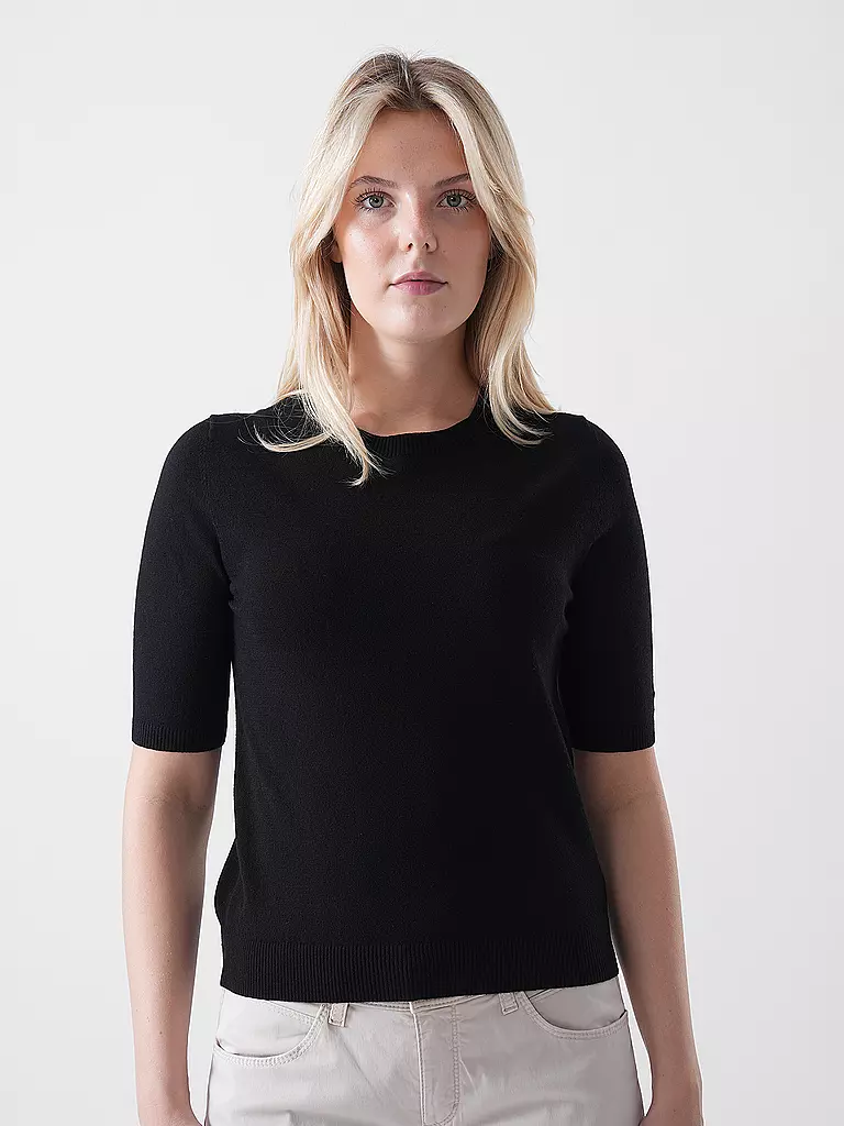 LUISA CERANO | Pull | 