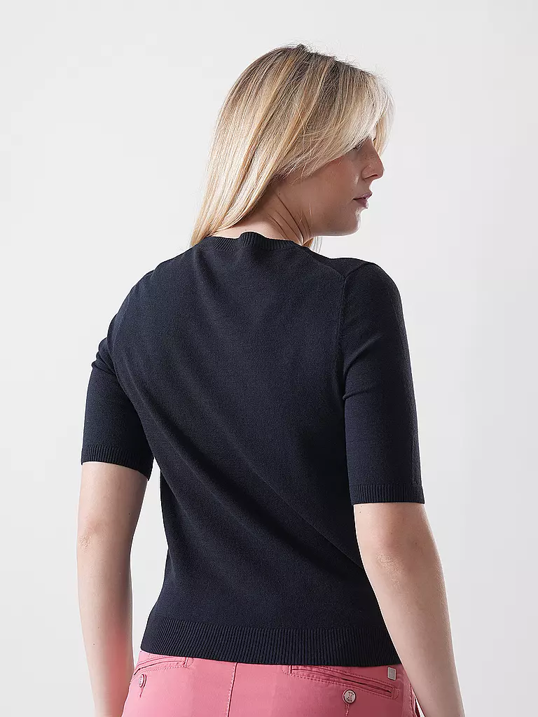 LUISA CERANO | Pull | 