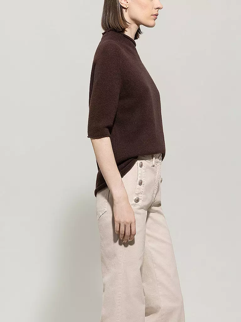 LUISA CERANO | Pull | 