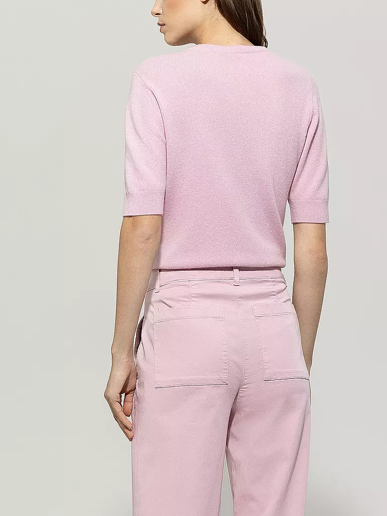 LUISA CERANO | Pull | 