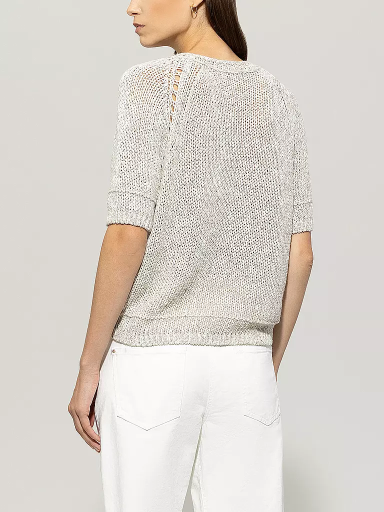 LUISA CERANO | Pull | 