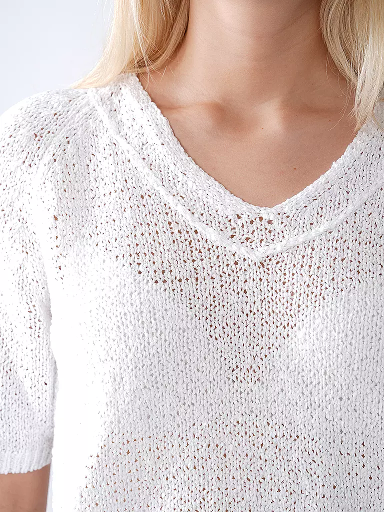 LUISA CERANO | Pull | 