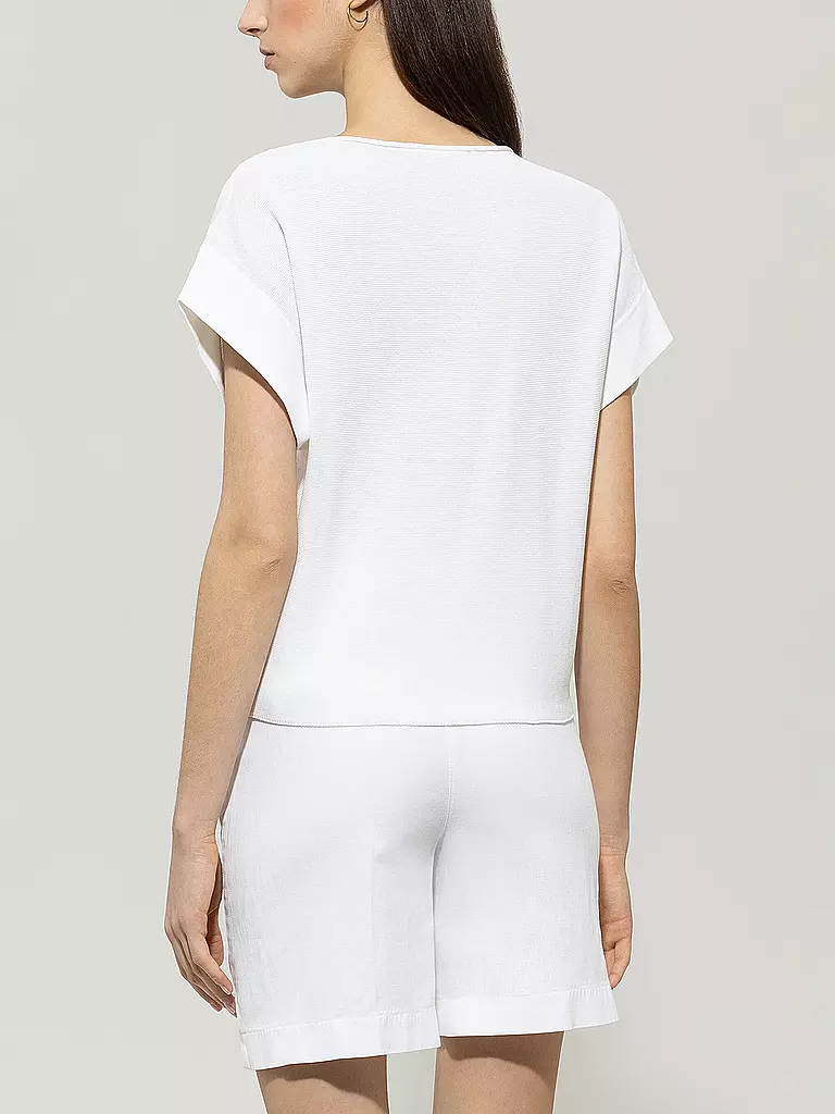 LUISA CERANO | Pull | 