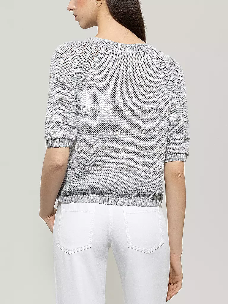 LUISA CERANO | Pull | 