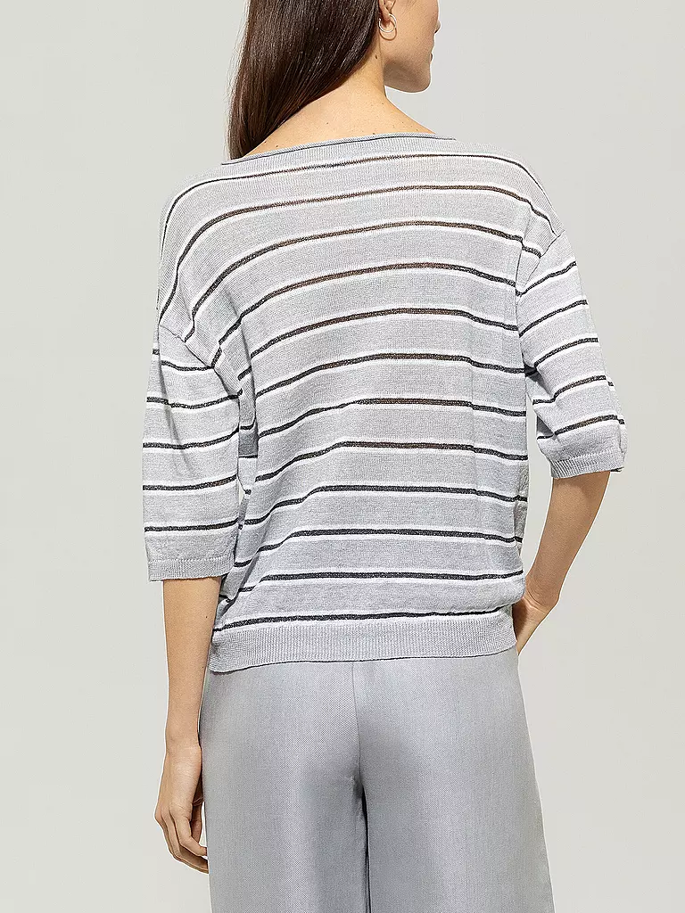 LUISA CERANO | Pull | 