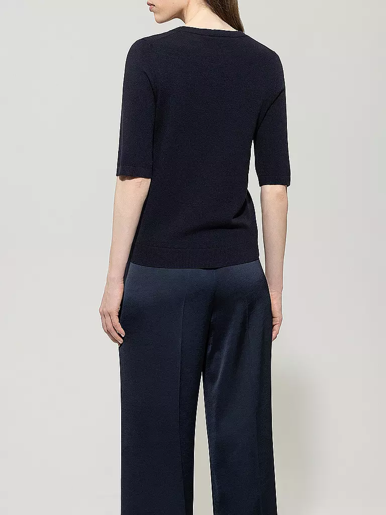 LUISA CERANO | Pull | 