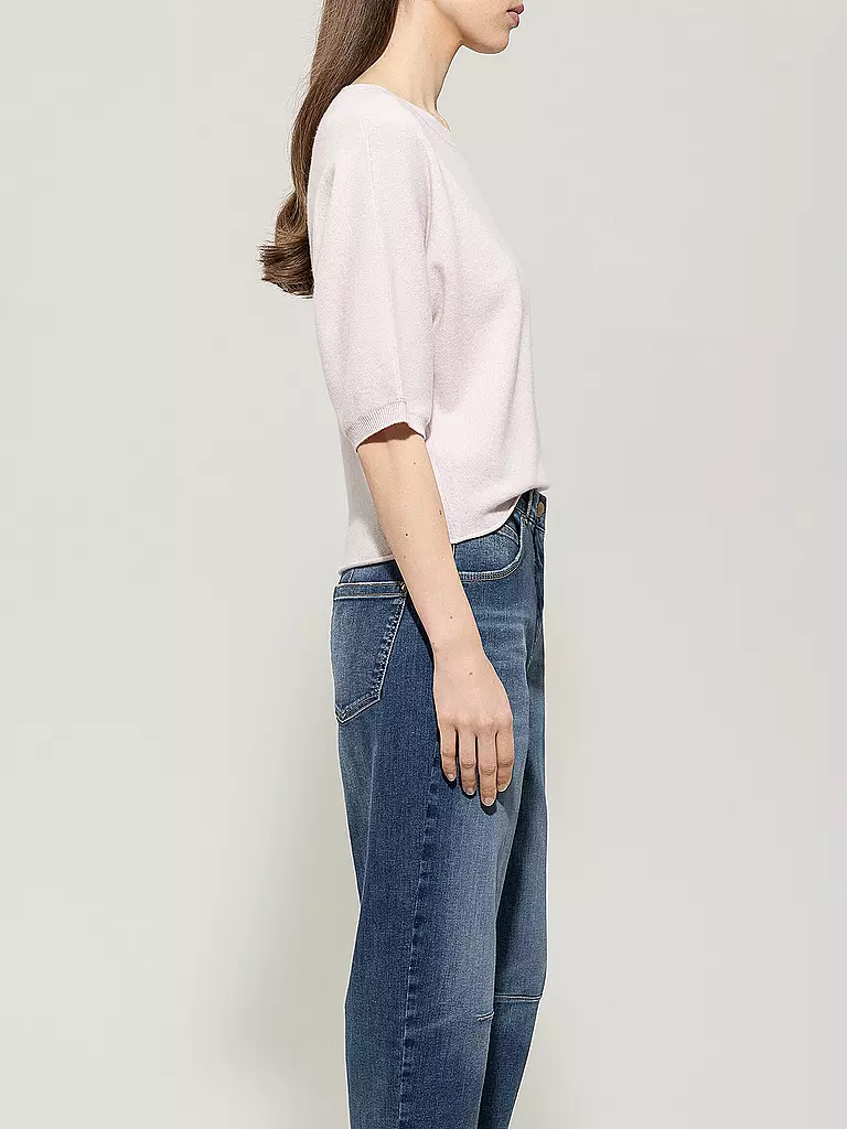 LUISA CERANO | Pull | 