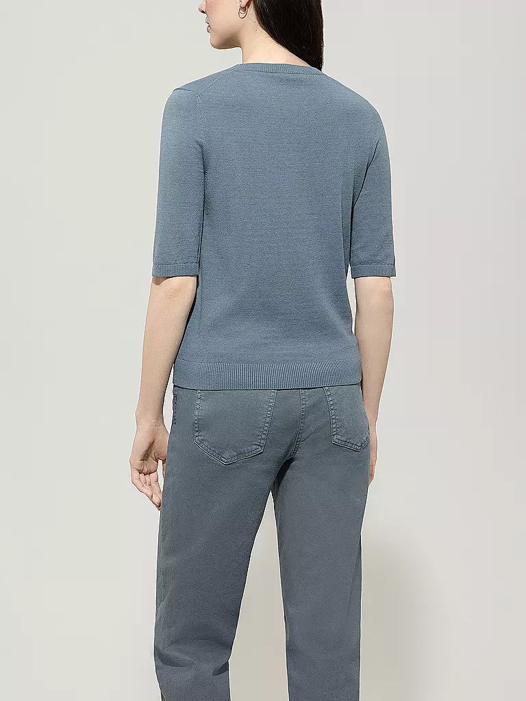 LUISA CERANO | Pull | 