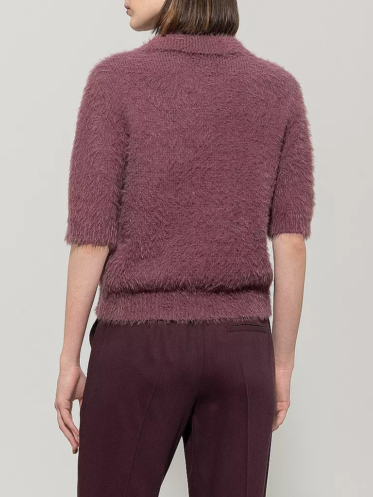 LUISA CERANO | Pull | beere