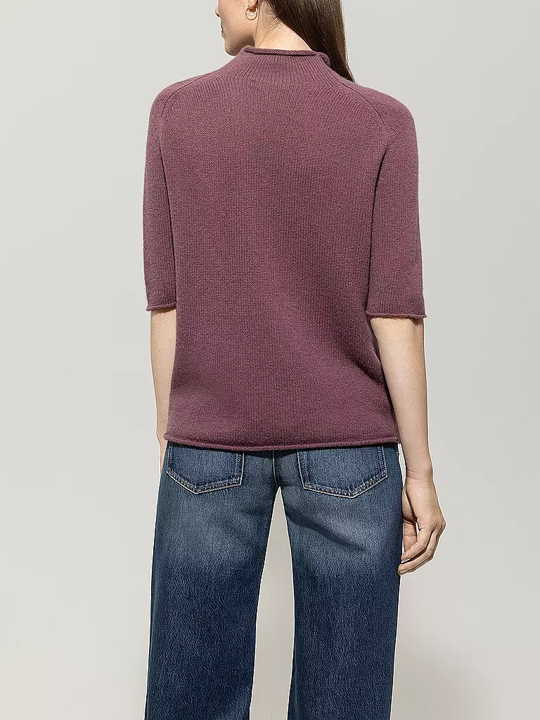 LUISA CERANO | Pull | 