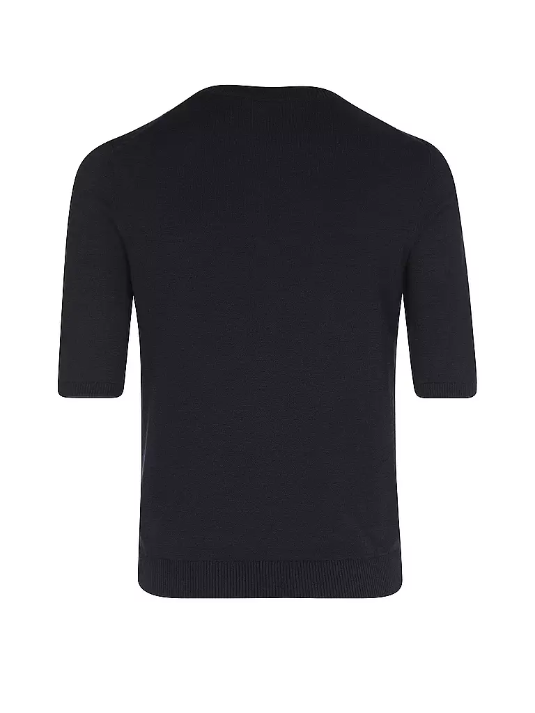 LUISA CERANO | Pull | 