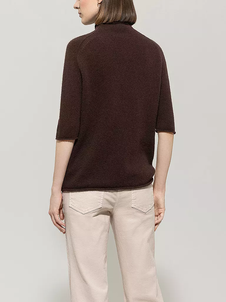 LUISA CERANO | Pull | 