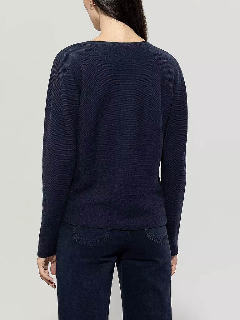 LUISA CERANO | Pull | 
