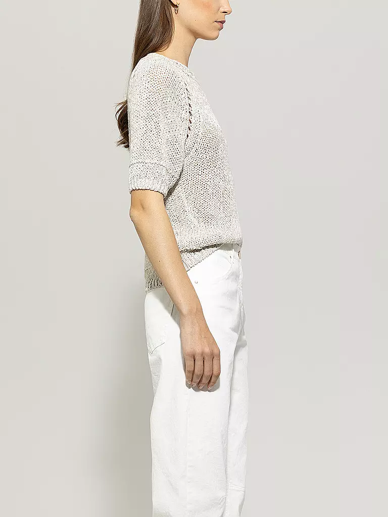 LUISA CERANO | Pull | 