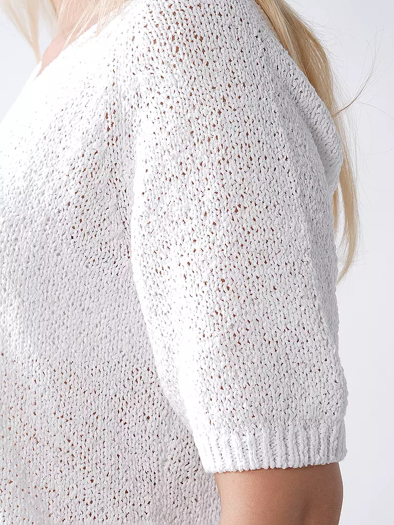LUISA CERANO | Pull | 