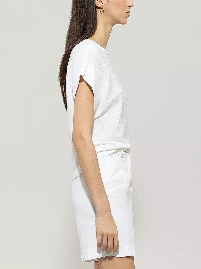 LUISA CERANO | Pull | 
