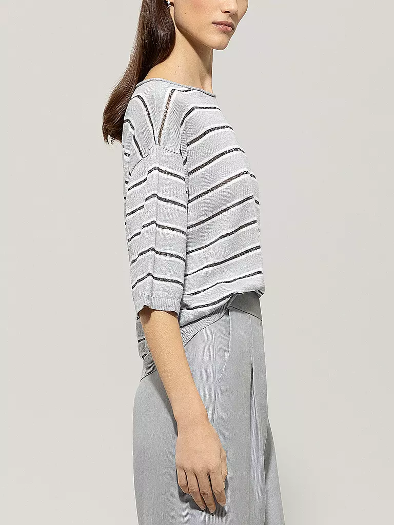 LUISA CERANO | Pull | 