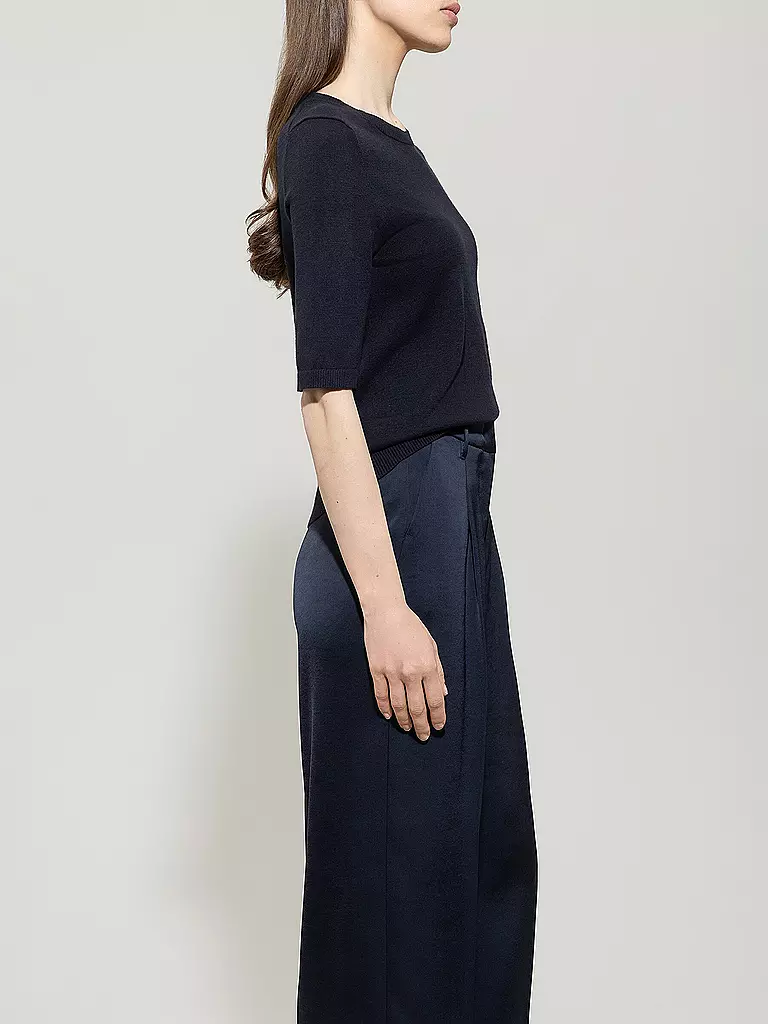 LUISA CERANO | Pull | 