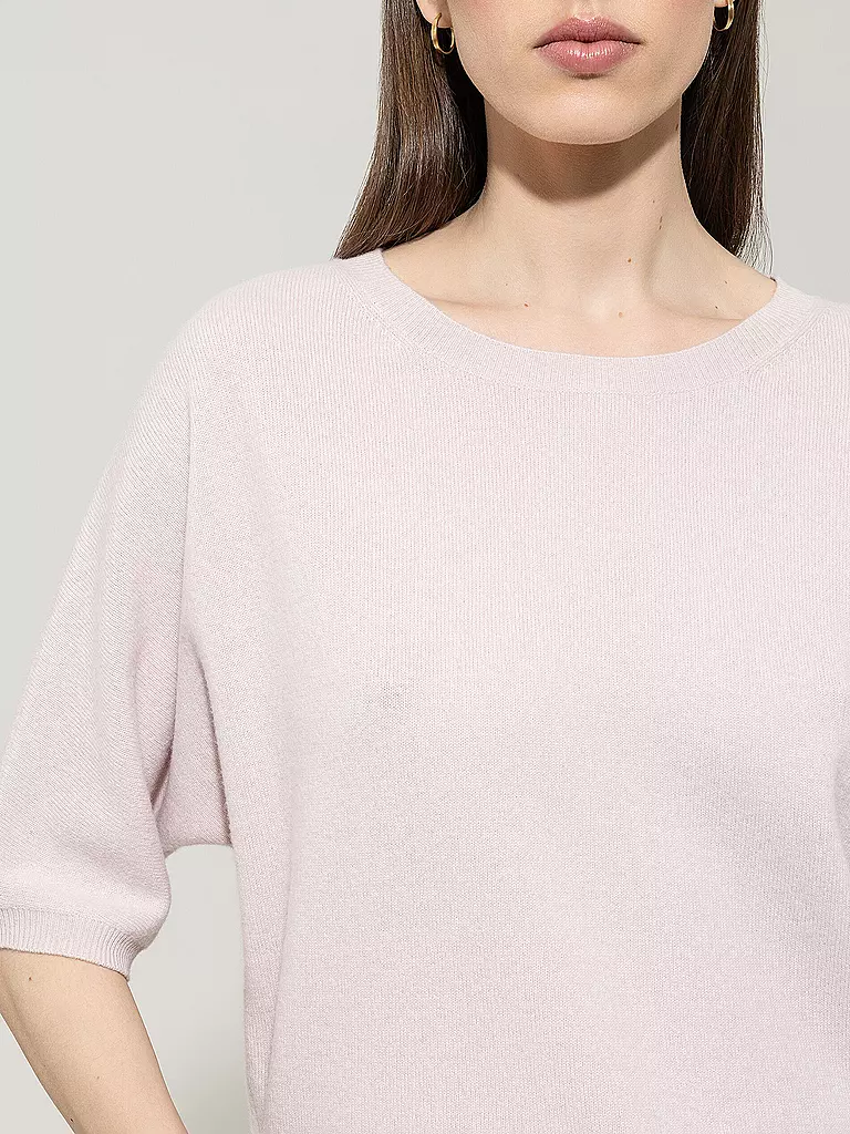 LUISA CERANO | Pull | 