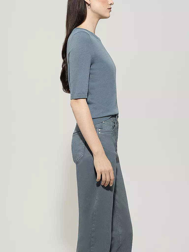 LUISA CERANO | Pull | 