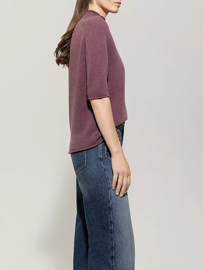 LUISA CERANO | Pull | 