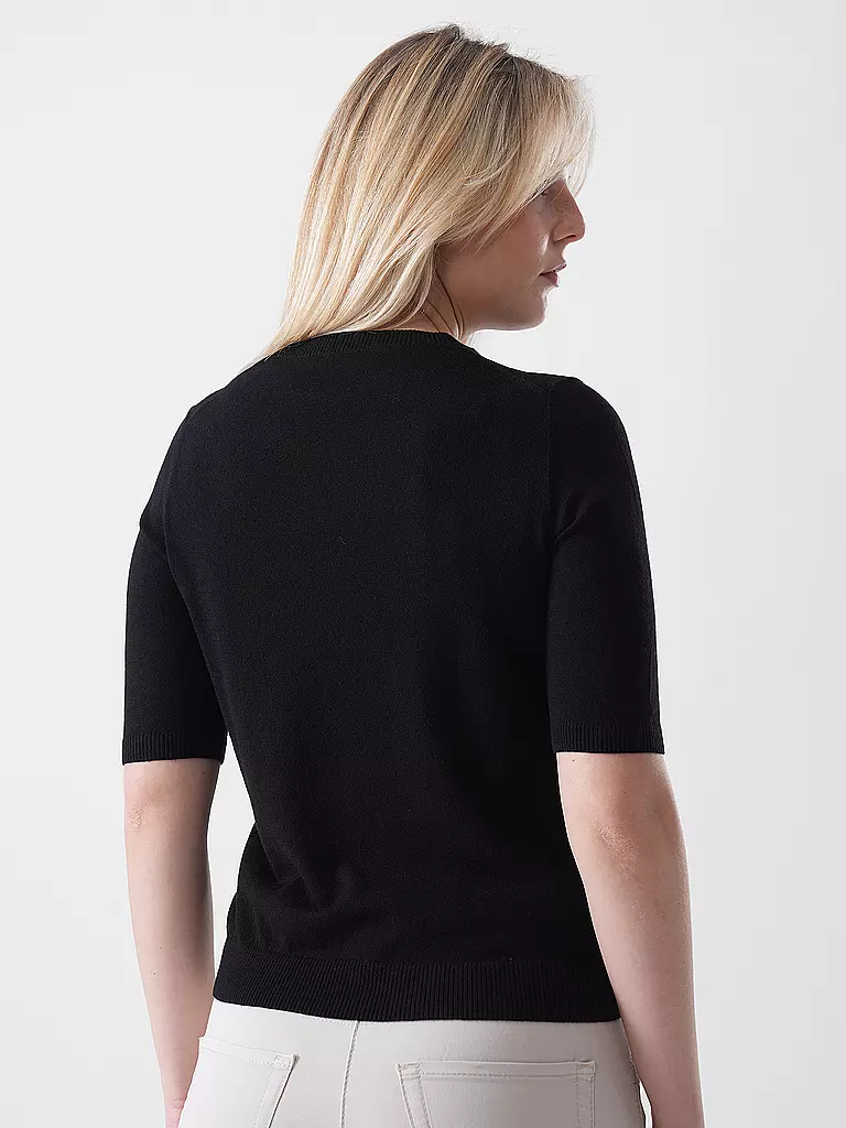 LUISA CERANO | Pull | 