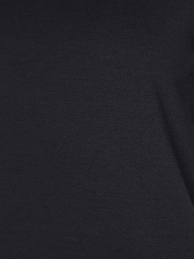 LUISA CERANO | Pull | 