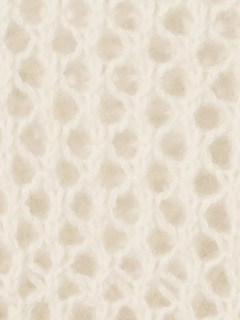 LUISA CERANO | Pull | 