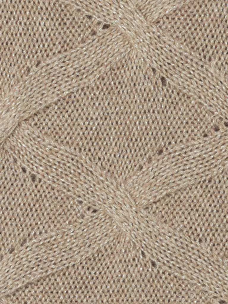 LUISA CERANO | Pull | 