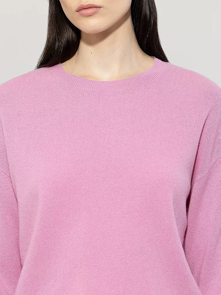 LUISA CERANO | Pull | 