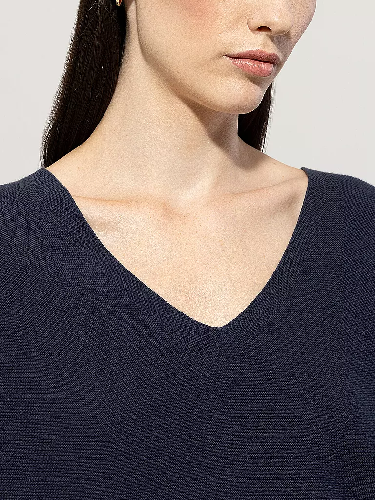 LUISA CERANO | Pull | 
