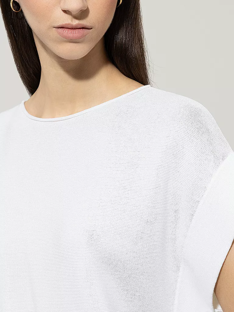 LUISA CERANO | Pull | 