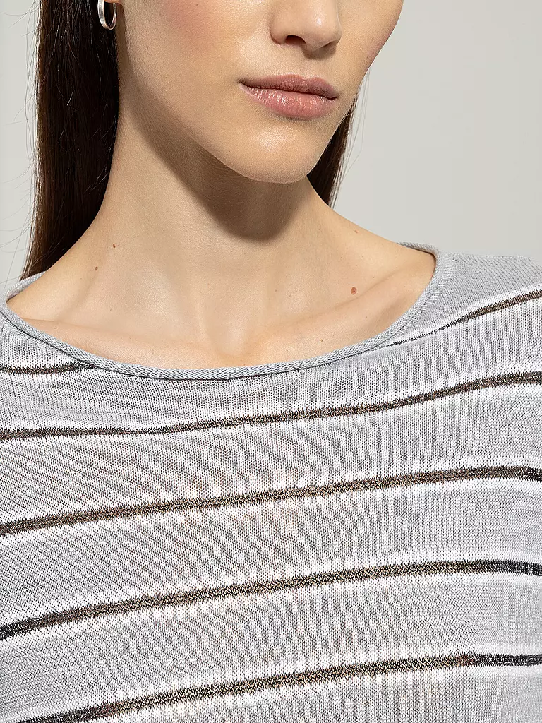 LUISA CERANO | Pull | 