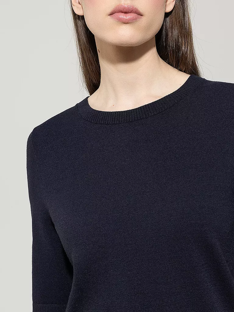 LUISA CERANO | Pull | 