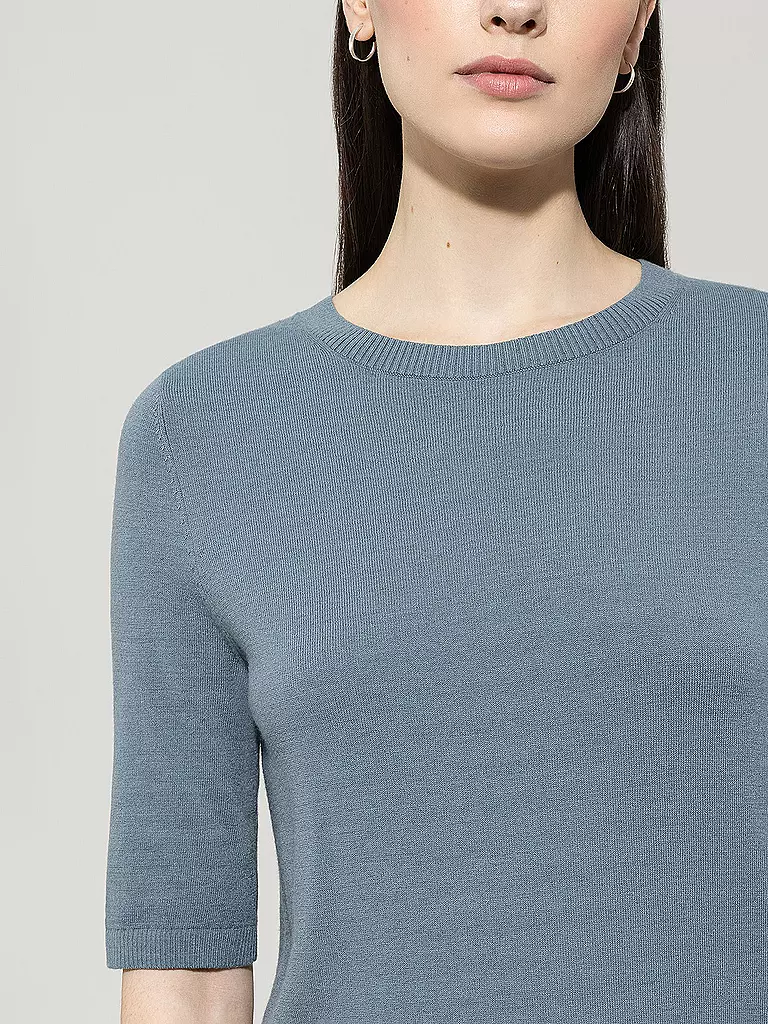 LUISA CERANO | Pull | 