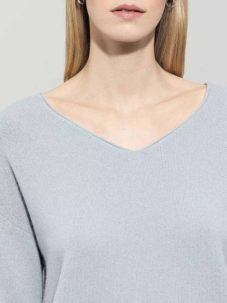 LUISA CERANO | Pull | 