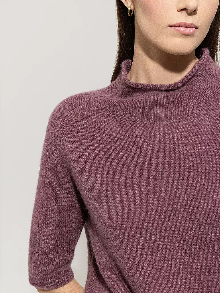 LUISA CERANO | Pull | 