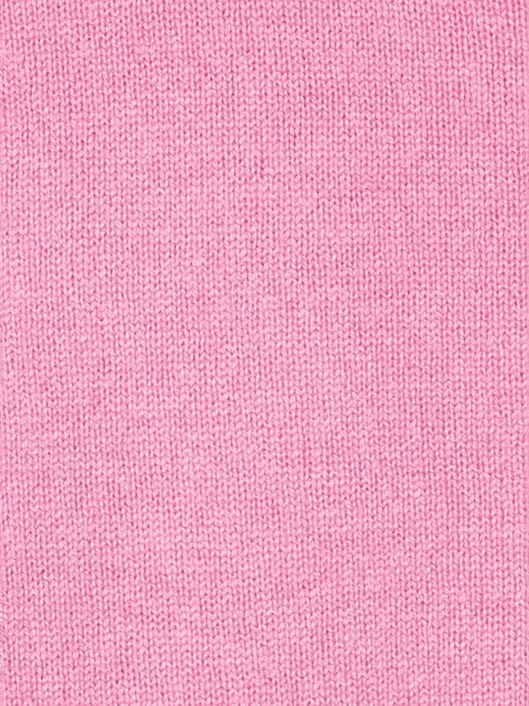LUISA CERANO | Pull | 