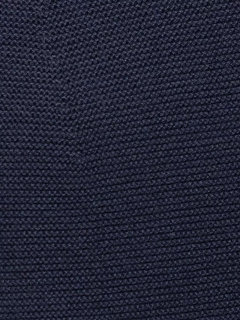 LUISA CERANO | Pull | 